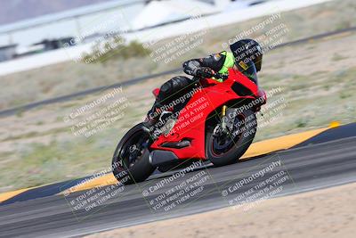 media/Apr-13-2024-SoCal Trackdays (Sat) [[f1617382bd]]/3-Turn 4 (1010am)/